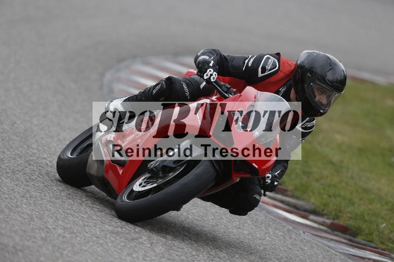 /Archiv-2025/06 18.04.2025 Speer Racing ADR/Instruktorentraining/14